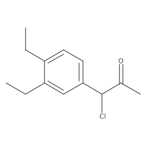 1806364-08-8 structure