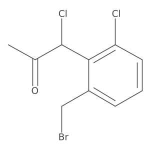 1806581-61-2 structure