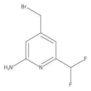 1806785-68-1结构式