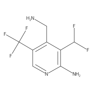 1806798-15-1 structure