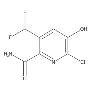 1806890-94-7 structure