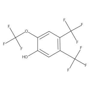 1807227-94-6 structure