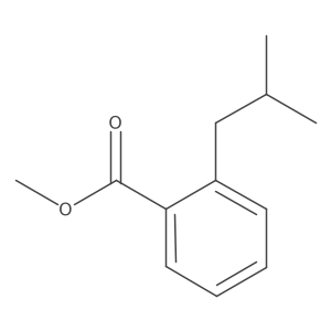 1807918-60-0结构式
