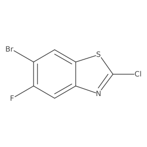 1812890-12-2 structure