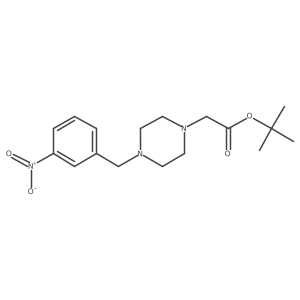 Phenyl 5-chloropyridin-2-ylcarbamate Structure