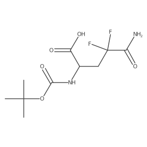 1822591-18-3 structure