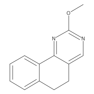 1822819-12-4 structure