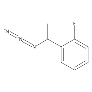 1823306-37-1 structure