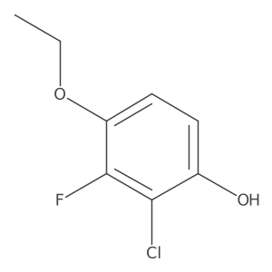 1823779-02-7 structure