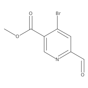 1823968-96-2 structure