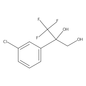 1824065-63-5 structure