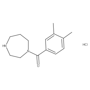 1830984-80-9 structure