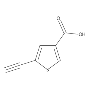 1849280-96-1 structure