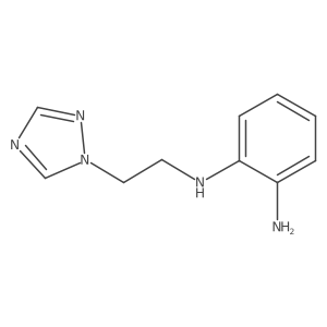 1851600-13-9 structure