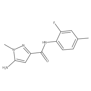 1855937-46-0结构式