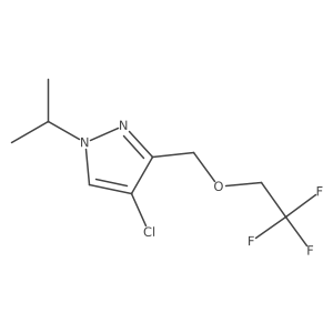 1856025-61-0结构式