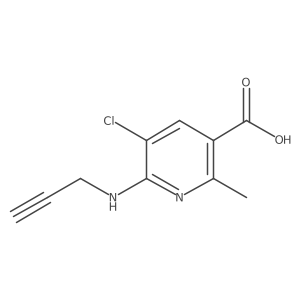 1856746-29-6 structure