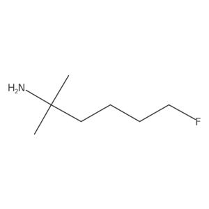 1858644-00-4 structure
