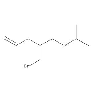 1860749-47-8 structure