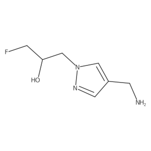 1861530-89-3 structure