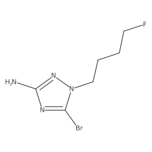 1862389-04-5结构式