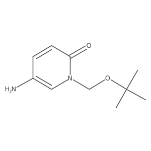 1866922-80-6 structure