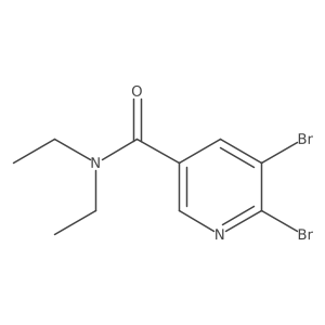 1870200-28-4 structure