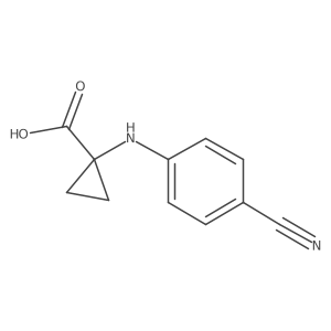 1870289-65-8 structure