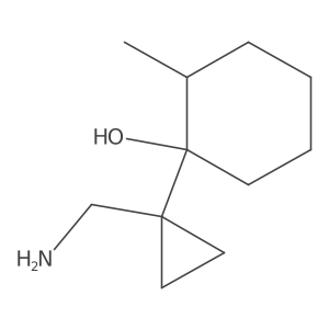 1878543-00-0 structure