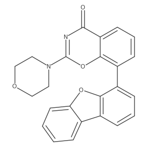 1879887-95-2结构式