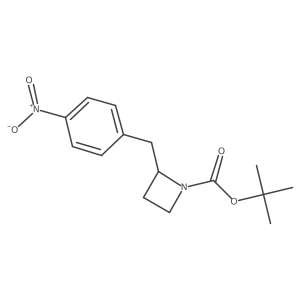 1884191-35-8 structure