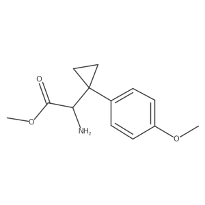 1888581-20-1结构式
