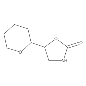 1888629-41-1 structure