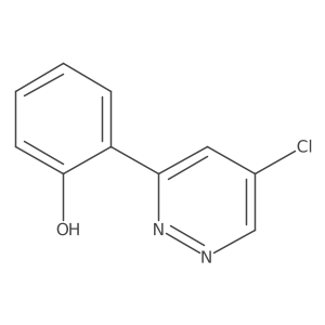 1889868-36-3 structure