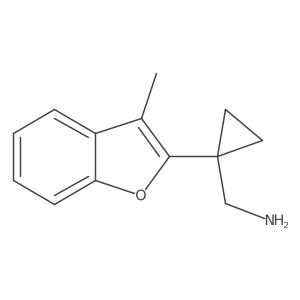 1894776-30-7 structure