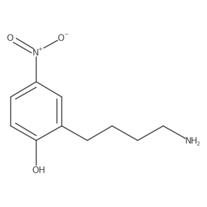 1896336-35-8 structure