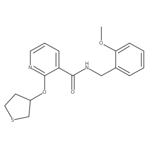1903634-10-5 structure