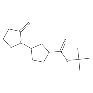 1905484-08-3 structure