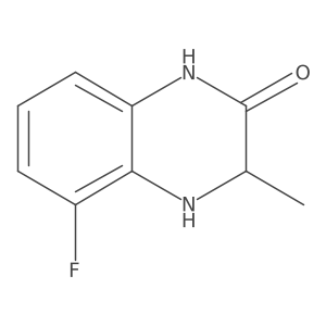 1931934-94-9 structure