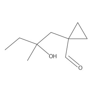 1934380-13-8 structure