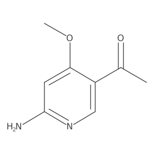 1936226-39-9 structure