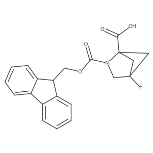 1936244-94-8 structure