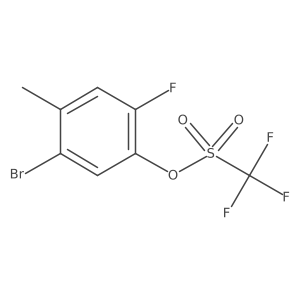 1936290-01-5 structure