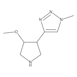 1936377-68-2 structure