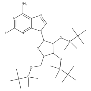 195727-27-6 structure