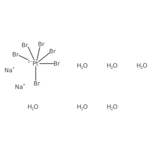 19583-75-6 structure