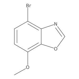 1964458-08-9结构式