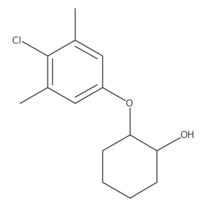 1976691-81-2 structure
