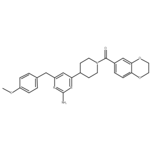 198554-08-4 structure