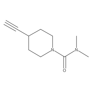 2002900-22-1 structure